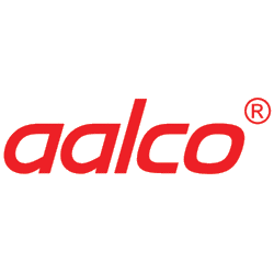 aalco