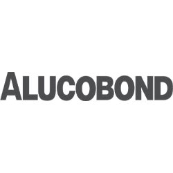 alucobond