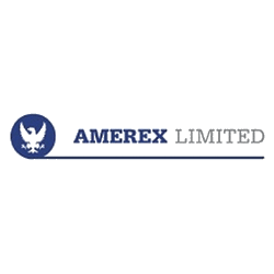 amerex