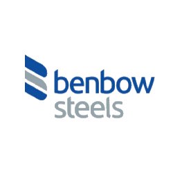 benbow steels